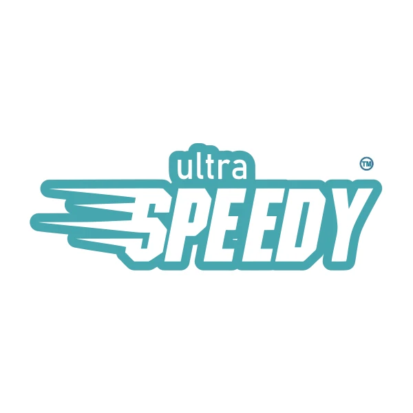 Speedy