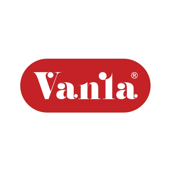 vania