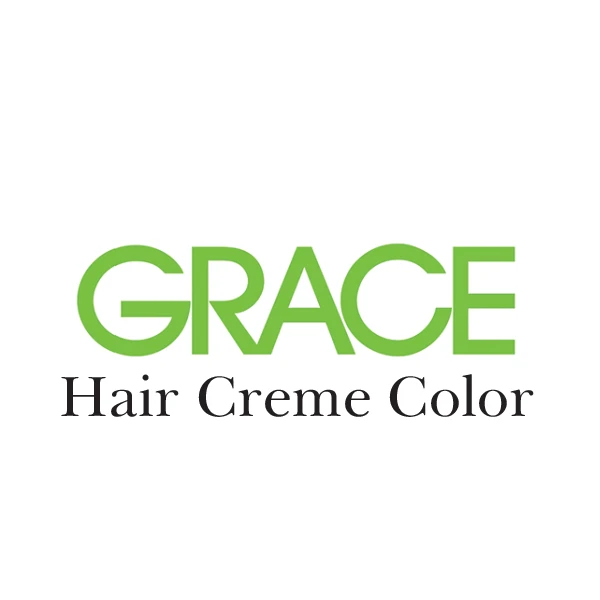 Grace