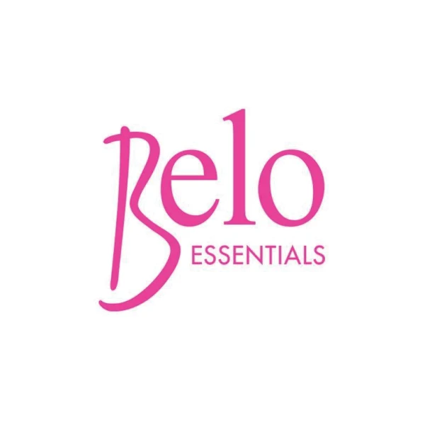 Belo