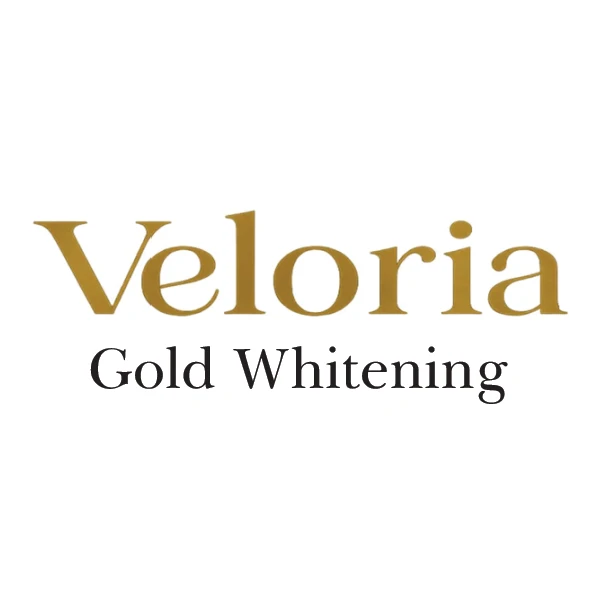 veloria