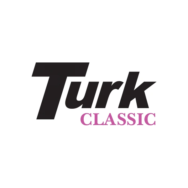 turk