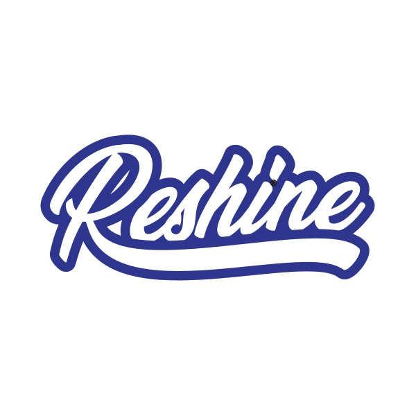 reshine